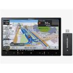 【アウトレット 化粧箱破損品】★□ PIONEER / パイオニア 楽ナビ AVIC-RL721-DC