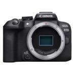 【アウトレット 保証書他店印付品】★キヤノン / CANON EOS R10 ボディ