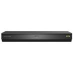 [ outlet выставленный товар ]*SHARP / sharp AQUOS 8R-C80A1[ бесплатная доставка ]