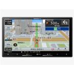 【アウトレット 初期不良修理品】★□ PIONEER / パイオニア 楽ナビ AVIC-RZ822-D【送料無料】