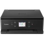 ショッピングcanon 【アウトレット 化粧箱破損品】★キヤノン / CANON PIXUS TS7630 [ブラック]【送料無料】