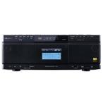 ショッピングアウトレット 【アウトレット メーカー交換品】★TOSHIBA / 東芝 AUREX TY-AK21(K) [ブラック]【送料無料】