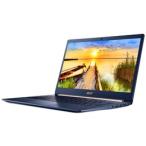[ outlet изначальный дефект ремонт товар ]** Acer / Acer Swift 5 SF514-52T-N58Y/BF[ бесплатная доставка ]