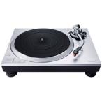 [ outlet производитель осмотр товар ]*Panasonic / Panasonic Technics SL-1500C-S [ серебряный ][ бесплатная доставка ]