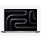 [ outlet выставленный товар * гарантия производителя нет ]** Apple / APPLE MacBook Pro Liquid Retina XDR дисплей 14.2 MTL83J/A [ Space серый ][ бесплатная доставка ]