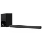 [ outlet несессер повреждение товар ]* Sony / SONY HT-G700[ бесплатная доставка ]