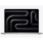 [ outlet изначальный дефект ремонт товар ]** Apple / APPLE MacBook Pro Liquid Retina XDR дисплей 14.2 MR7K3J/A [ серебряный ][ бесплатная доставка ]