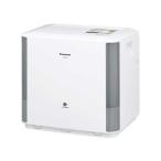 ★Panasonic / パナソニック ヒーター�