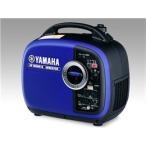 ★YAMAHA / ヤマハ インバーター発電機 EF1600iS【エンジン・発電機】【送料無料】