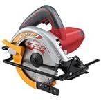 ★RYOBI W-1700 【電動丸ノコ】