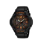 ★CASIO / カシオ G-SHOCK スカイコック�