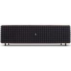 ★JBL Authentics L16 【Bluetoothスピーカー】