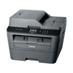 ★ブラザー ジャスティオ MFC-L2720DN 【プリンタ】