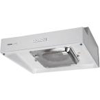 ★FY-60HF4 【換気扇・レンジフード】