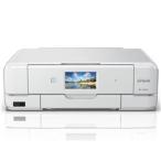 ★EPSON カラリオ EP-979A3 【プリンタ】