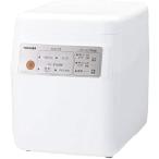 ★TOSHIBA / 東芝 もちっ子生地職人 PFC-M116【餅つき機】【送料無料】
