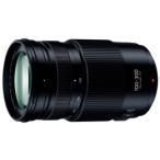 ★Panasonic/パナソニック...