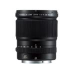 ★FUJIFILM/富士フイルムフ...