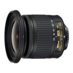 ★Nikon/ニコンAF-PDXN...