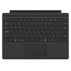 Microsoft / ¥Þ¥¤¥¯¥í¥½¥Õ¥È Surface Pro ¥¿¥¤¥× ¥«¥Ð¡¼ FMM-00019 ¡Ú¥¿¥Ö¥ì¥Ã¥È¥±¡¼¥¹¡Û