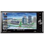 ★□ Panasonic / パナソニック ストラーダ CN-RX04WD 【カーナビ】