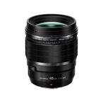 ★OLYMPUS/オリンパスM.Z...