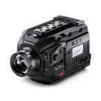 ★Blackmagic Design Blackmagic URSA Broadcast 【ビデオカメラ】