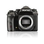 ★PENTAX / ペンタックス