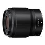 ★Nikon / ニコン NIKKOR Z 