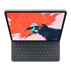 Apple Smart Keyboard Folio MU8H2J/A （ブラック） キーボード本体