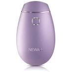 ショッピング美容器具 ★ジェイメック Beautelligence NEWAリフト+ 【美容器具】