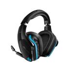 * Logicool G933s Wireless 7.1 LIGHTSYNC Gaming Headset[ headset ][ бесплатная доставка ]