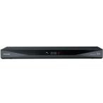 ★Panasonic / パナソニック おうちクラウドディーガ DMR-BRW560