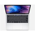 ★アップル / APPLE MacBook Pro Retinaディスプレイ 2400/13.3 MV9A2J/A [シルバー]