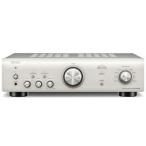 *DENON PMA-600NE[ основной предусилитель ][ бесплатная доставка ]