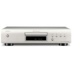 ★DENON DCD-600NE【CDプレーヤー】【送料無料】