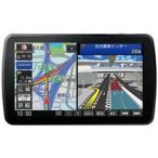 ★□ Panasonic / パナソニック ストラーダ CN-F1D9D 【カーナビ】