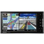 ★□ Panasonic / パナソニック ストラーダ CN-RA06WD 【カーナビ】