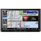 ★□ Panasonic / パナソニック ストラーダ CN-RE06D 【カーナビ】