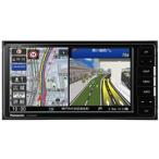 ★□ Panasonic / パナソニック ストラーダ CN-RE06WD 【カーナビ】