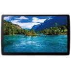 ★□ Panasonic / パナソニック ストラーダ F1X PREMIUM10 CN-F1X10BD 【カーナビ】