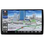 ★□ Panasonic / パナソニック ストラーダ F1X PREMIUM10 CN-F1X10D 【カーナビ】