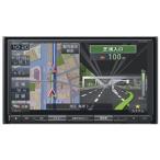 ★□ PIONEER / パイオニア 楽ナビ AVIC-RZ303 【カーナビ】