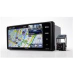 □ ECLIPSE / イクリプス 録ナビ AVN-D10W(19) 【カーナビ】