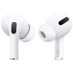 ★アップル / APPLE AirPods Pro MWP22J/A 【イヤホン・ヘッドホン】