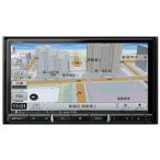 ★□ PIONEER / パイオニア 楽ナビ AVIC-RZ810-D 【カーナビ】