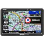 ★□ Panasonic / パナソニック GORILLA CN-G1400VD 【カーナビ】