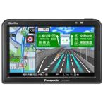 ★□ Panasonic / パナソニック GORILLA CN-G540D 【カーナビ】