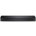 * Bose / Bose TV Speaker[ телевизор опция ][ бесплатная доставка ]