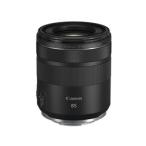 ★キヤノン/CANONRF85mm...